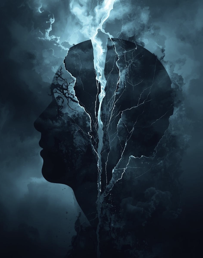 "Breath"