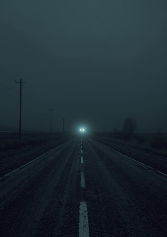 "Outro"