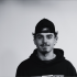 Byline photo of Will Corrieri