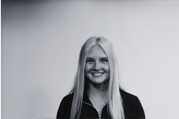 Faith Torborg