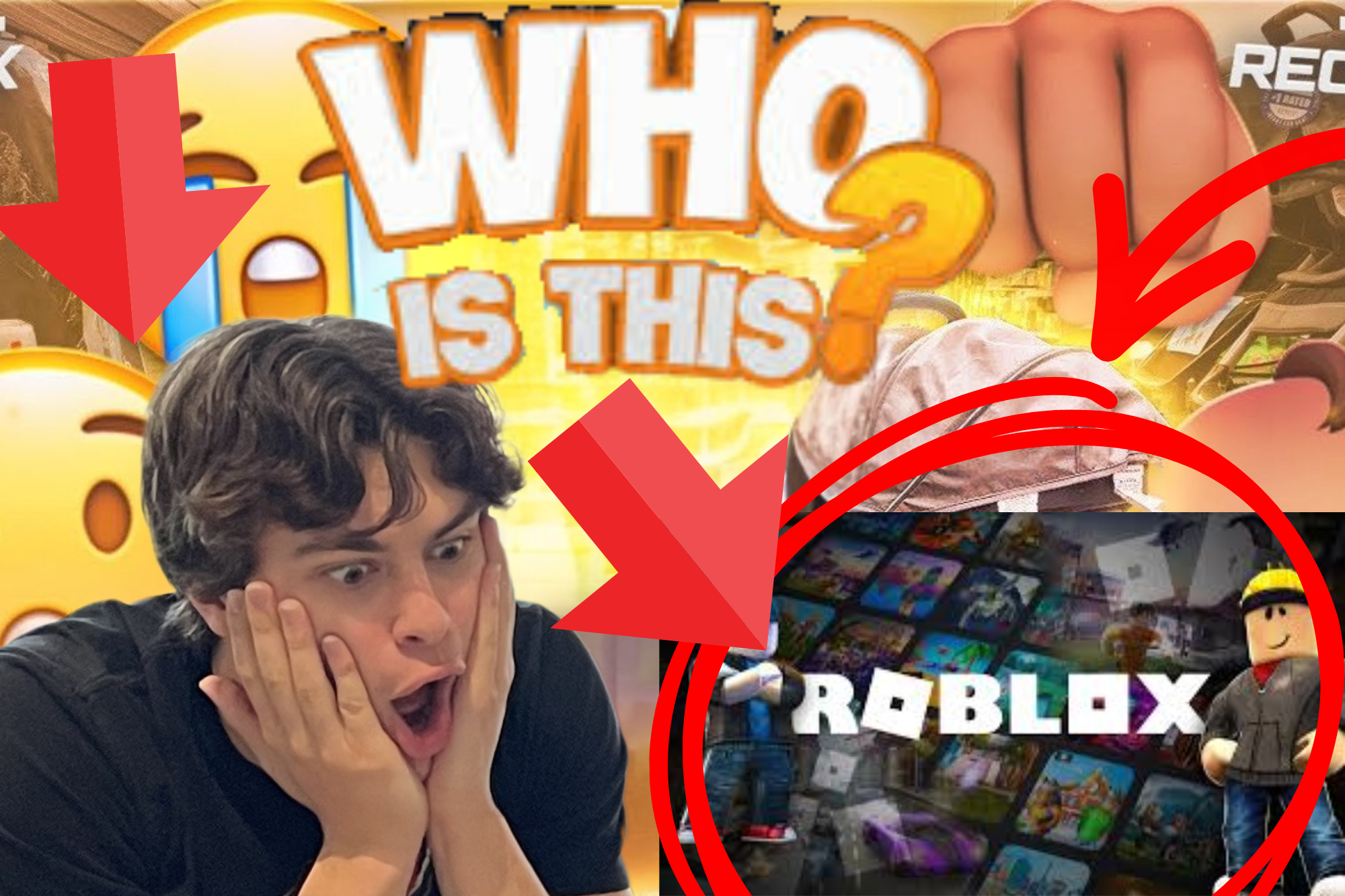 As of early 2026, Roblox has roughly 144 million daily active users, making it one of the most popular games ever.