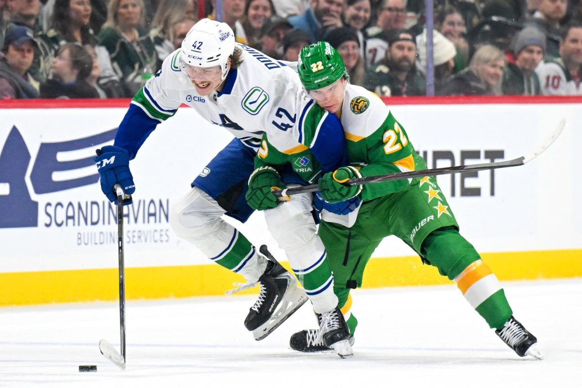 2026-04-03T074718Z_1_LYNXMPEM3208Z_RTROPTP_4_HOCKEY-NHL-MIN-VAN