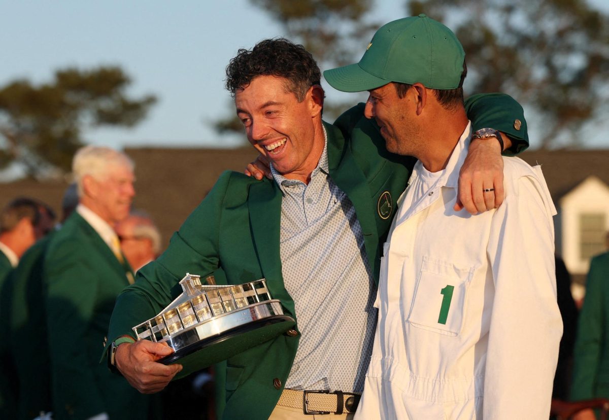 2026-04-12T235911Z_1_LYNXMPEM3B0JA_RTROPTP_4_GOLF-MASTERS