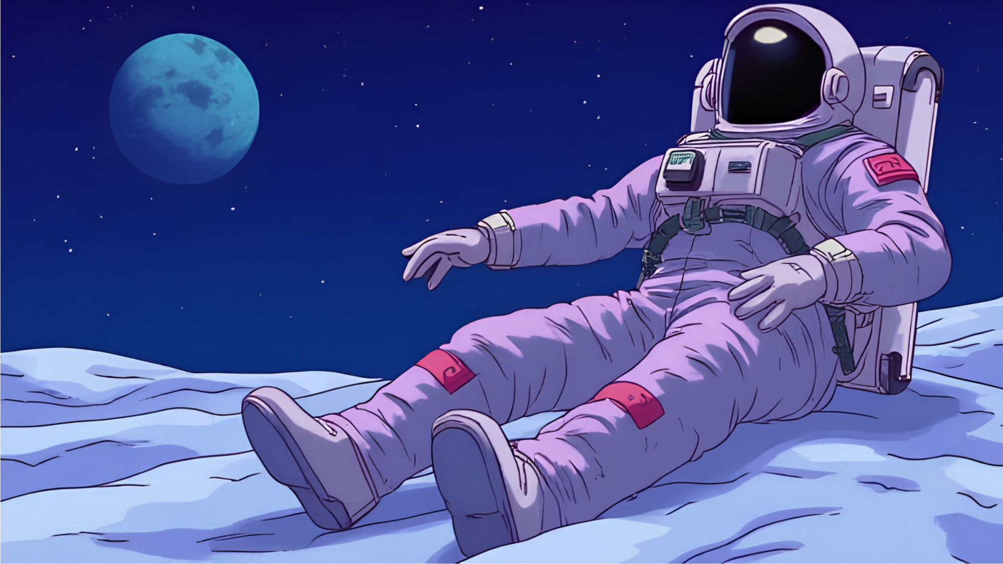 "Cudi Zone"