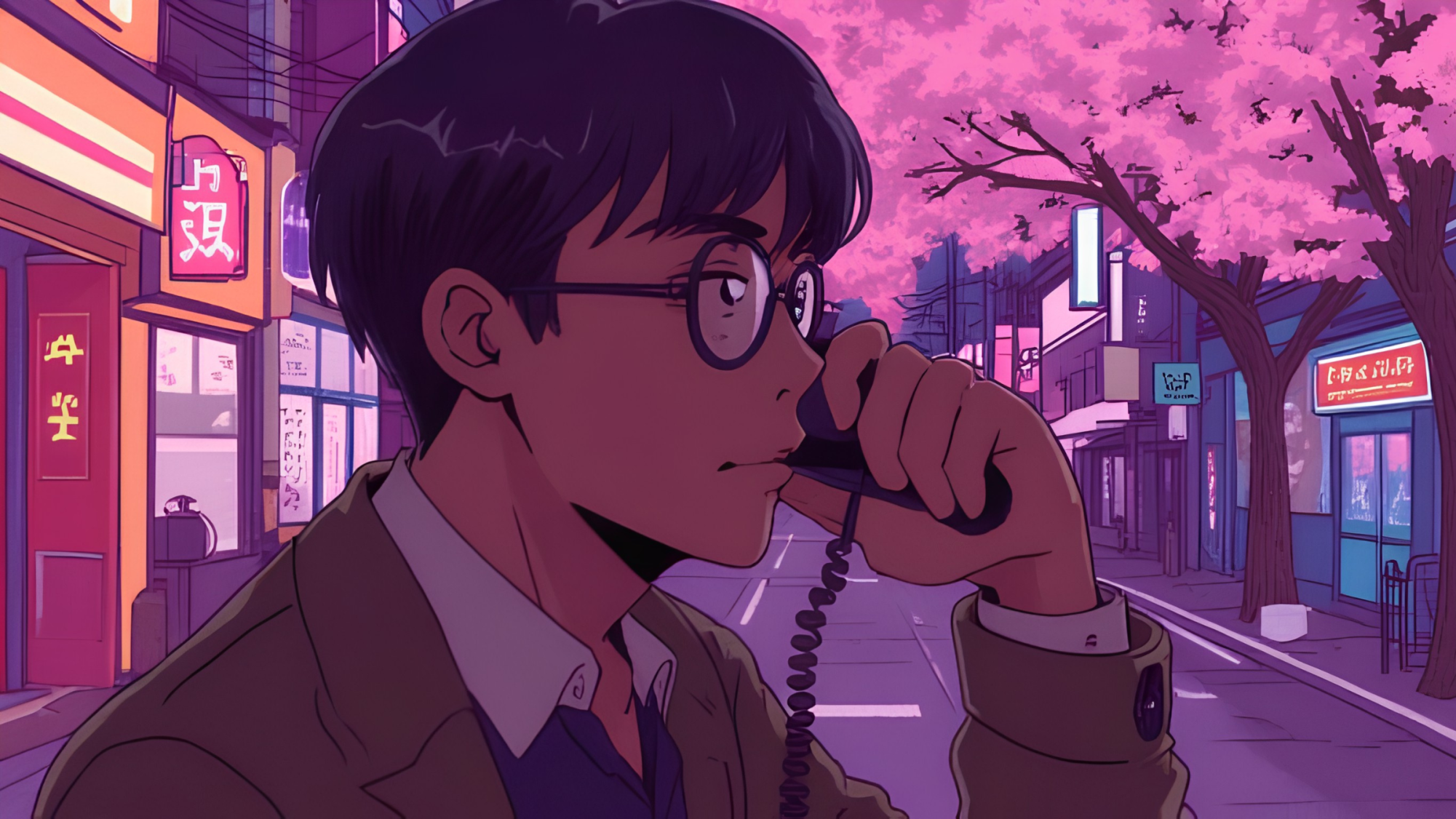 "911 / Mr. Lonely"
