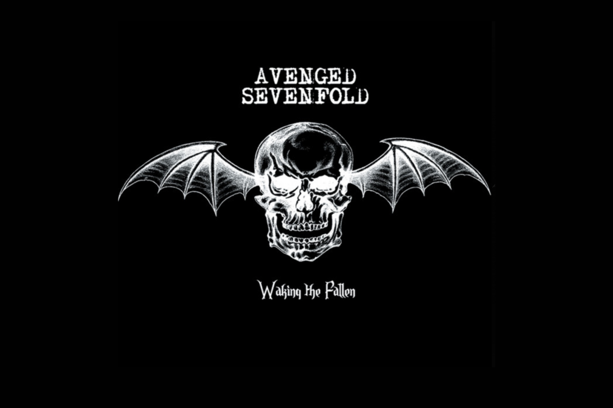 Deep Dive Into Avenged Sevenfold's "Waking The Fallen"