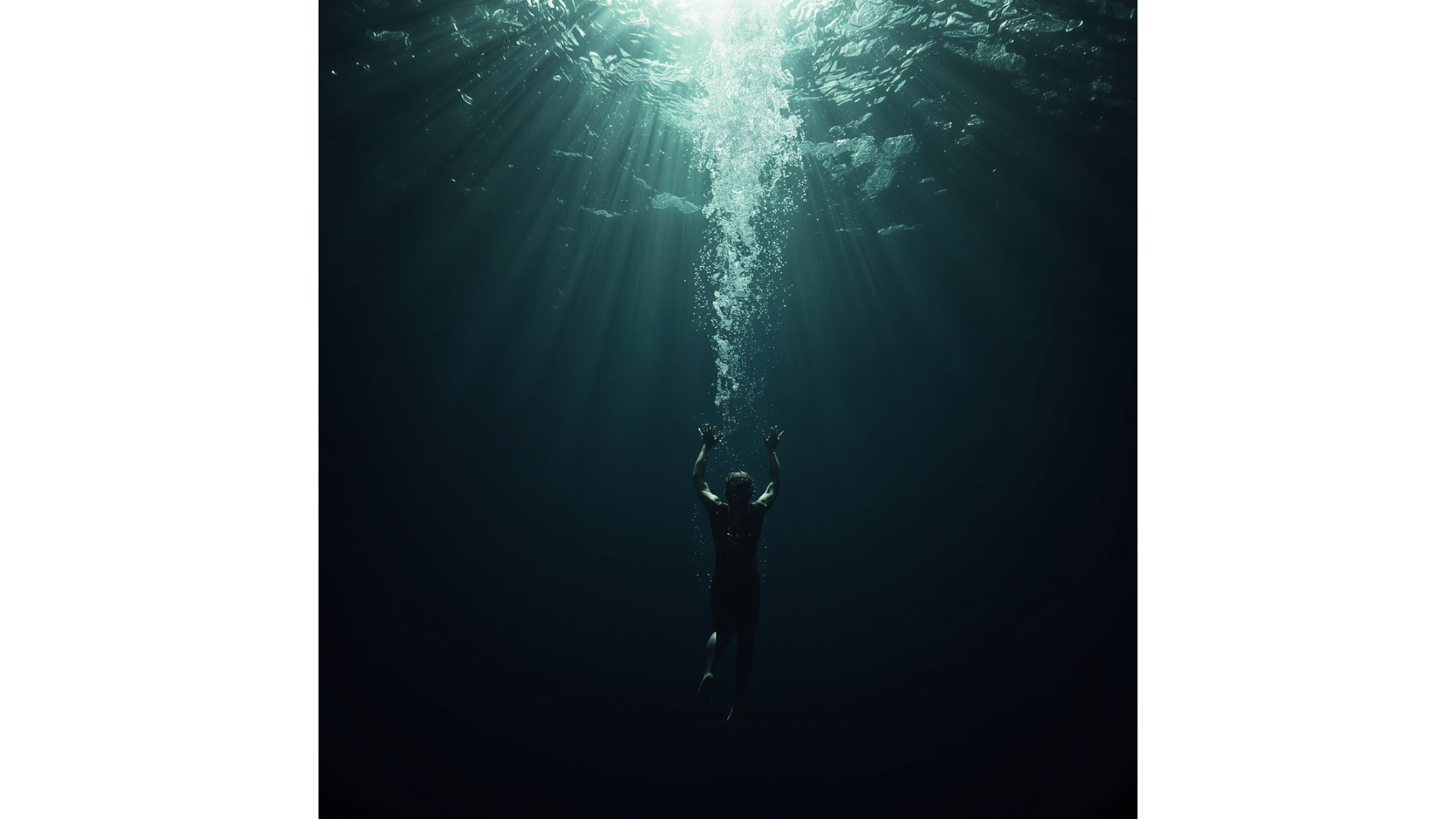 "Deep"
