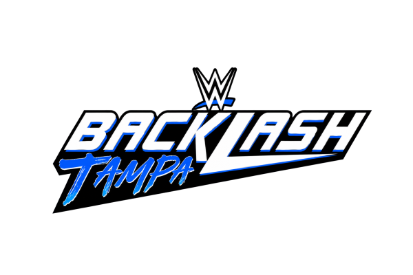WWE's Backlash took place on May 9, 2026 at the Benchmark International Arena in Tampa, Florida. (Image made by ChatGPT)